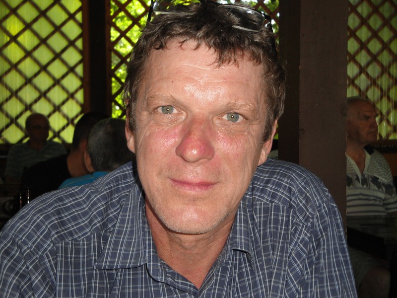 Koga-Tczew 2013 025.jpg