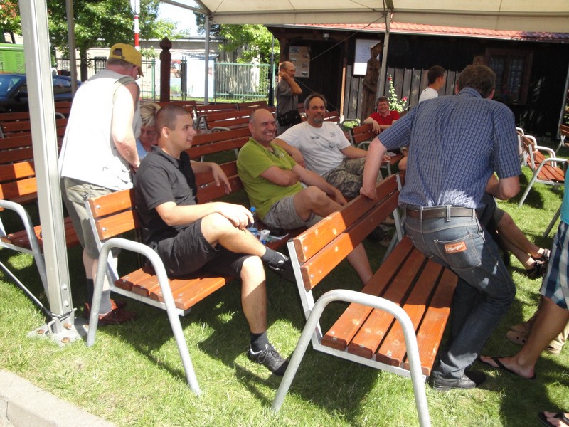 Koga-Tczew 2013 026.jpg