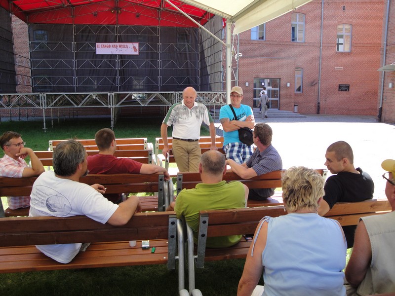 Koga-Tczew 2013 027.jpg