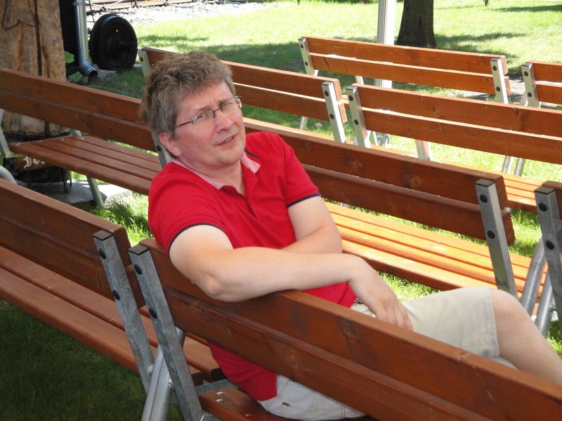 Koga-Tczew 2013 028.jpg