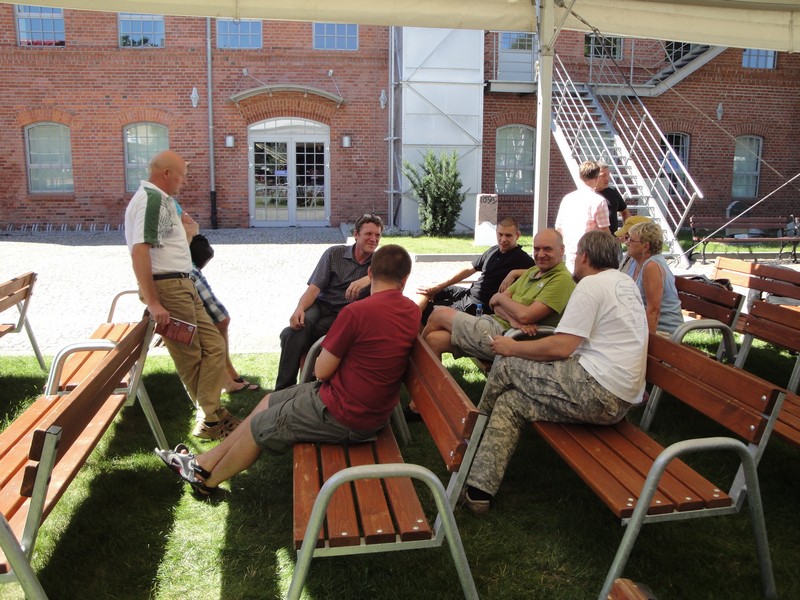 Koga-Tczew 2013 029.jpg