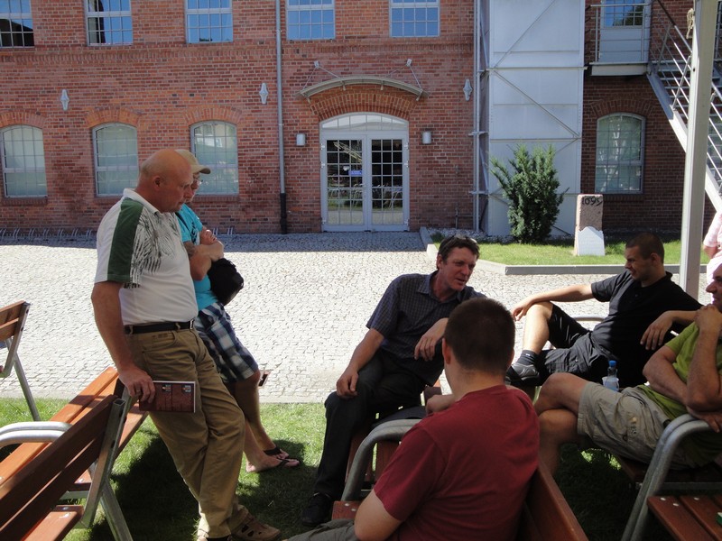 Koga-Tczew 2013 030.jpg