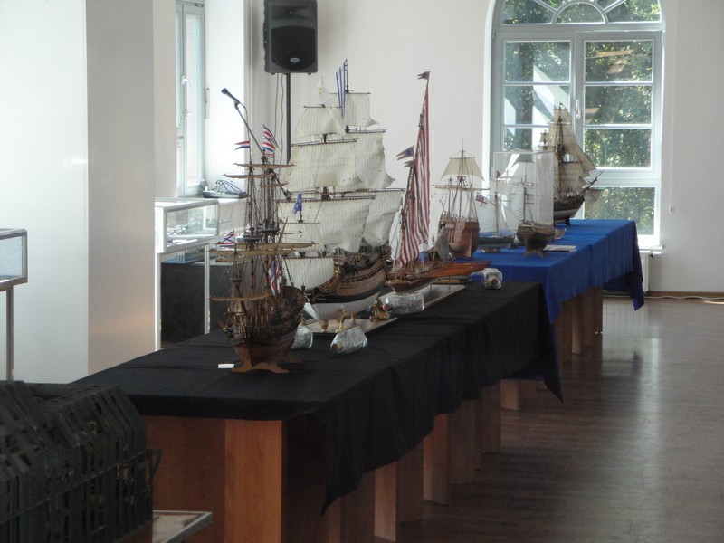 Koga-Tczew 2013 033.jpg