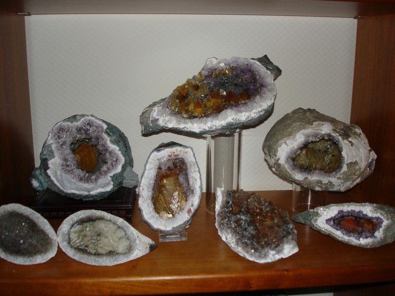 Mineralien4 001.jpg