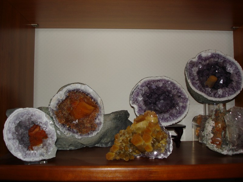 Mineralien4 002.jpg