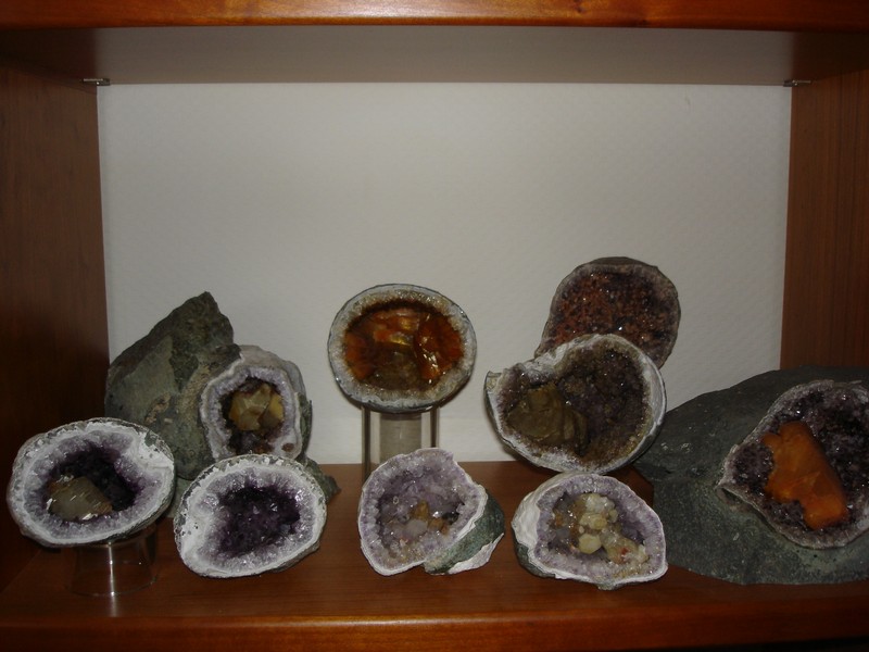 Mineralien4 003.jpg
