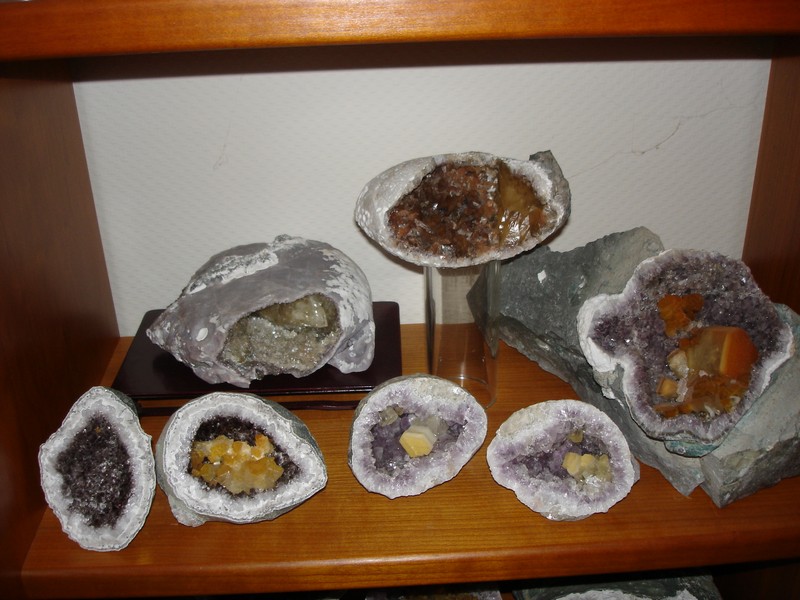 Mineralien4 004.jpg