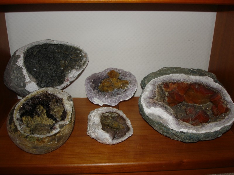Mineralien4 005.jpg