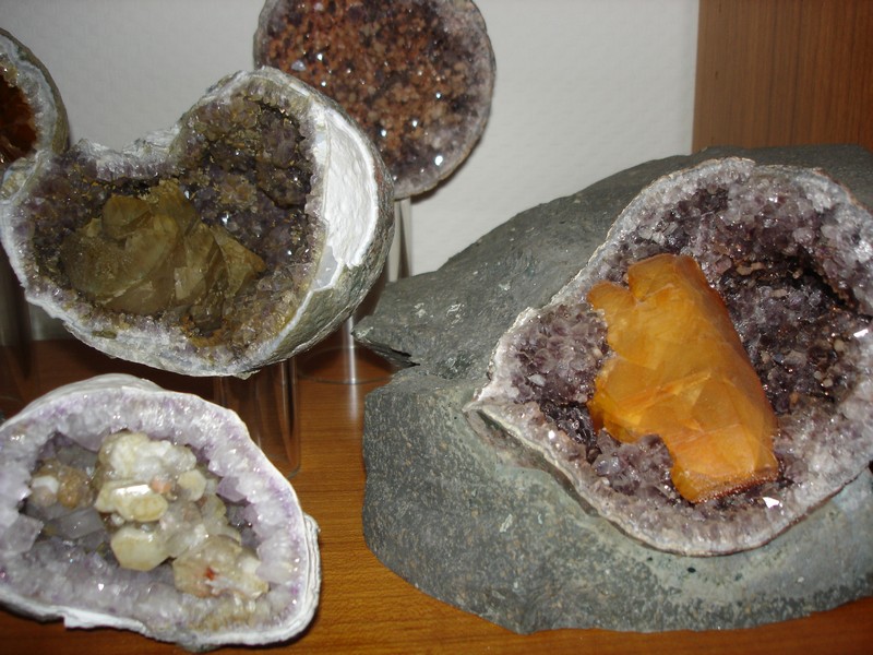 Mineralien4 013.jpg