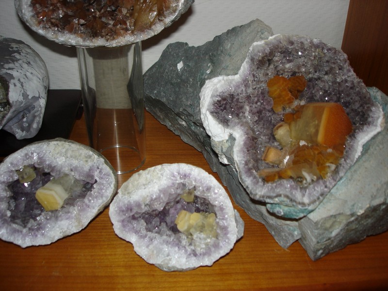 Mineralien4 014.jpg