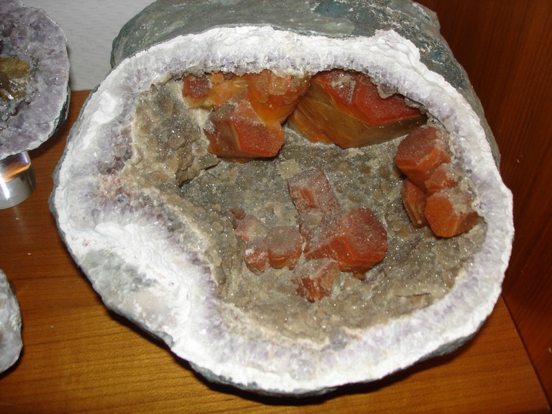 Mineralien4 015.jpg