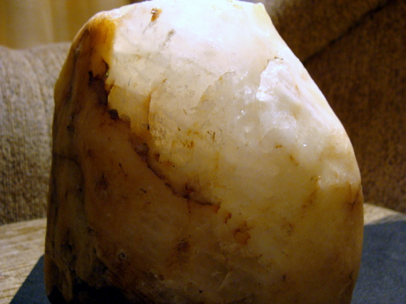 DSC03435a.JPG