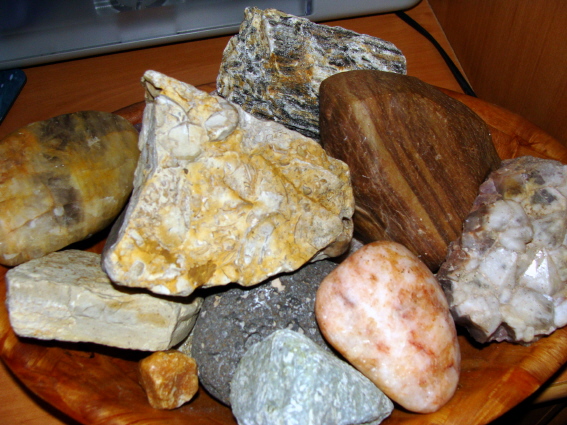 DSC03403a.JPG