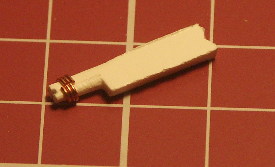 PICT0001.JPG