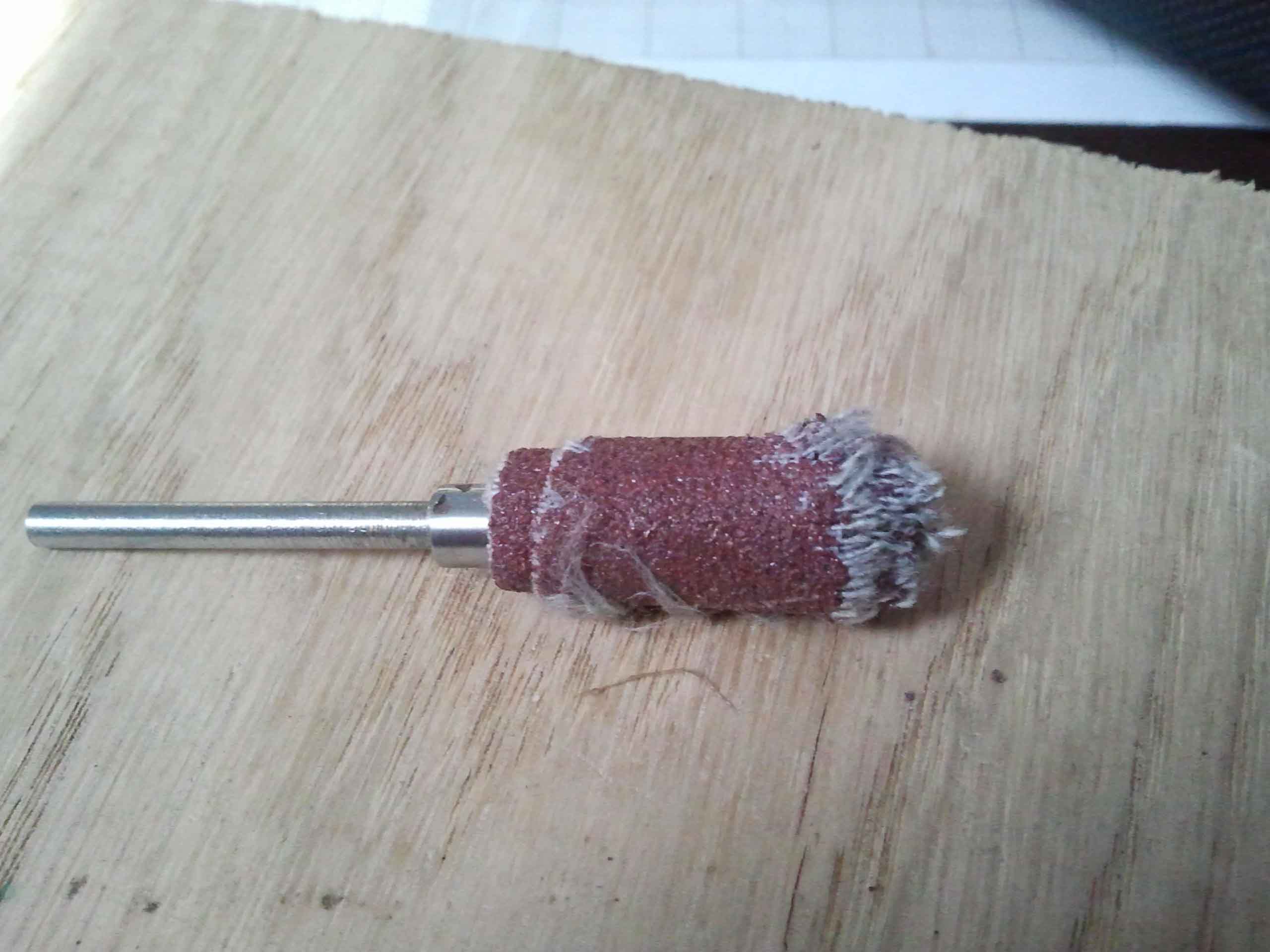 2013-08-03 13.58.47.jpg