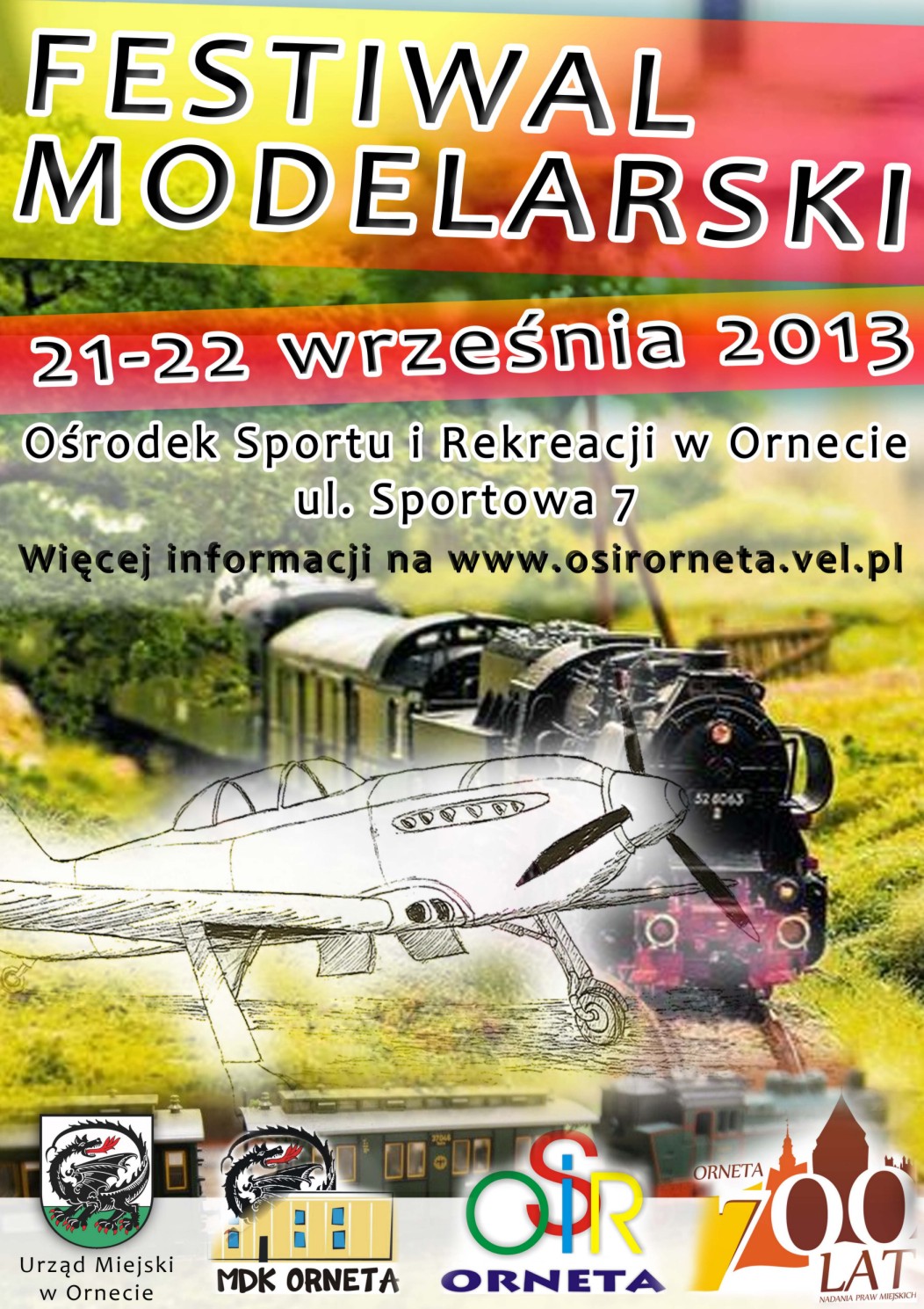 festiwal_modelarski a.jpg