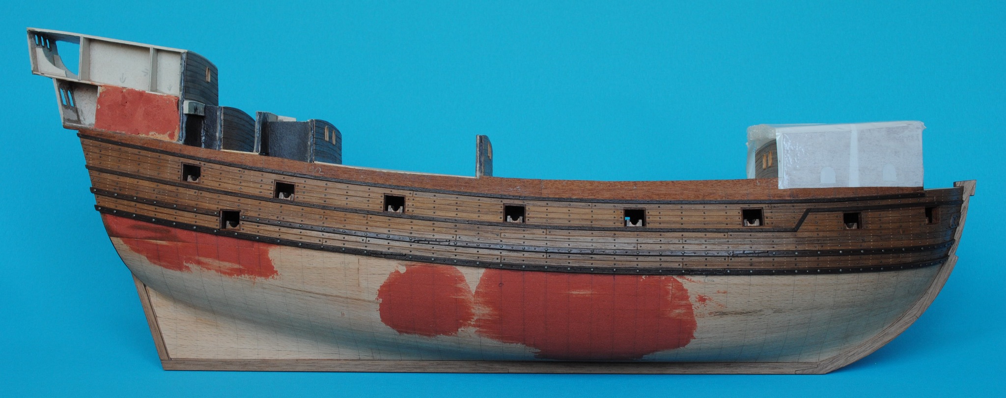 028 sterburta.jpg (366.02 KiB) Przejrzano 14788 razy kliknij by powiększyć