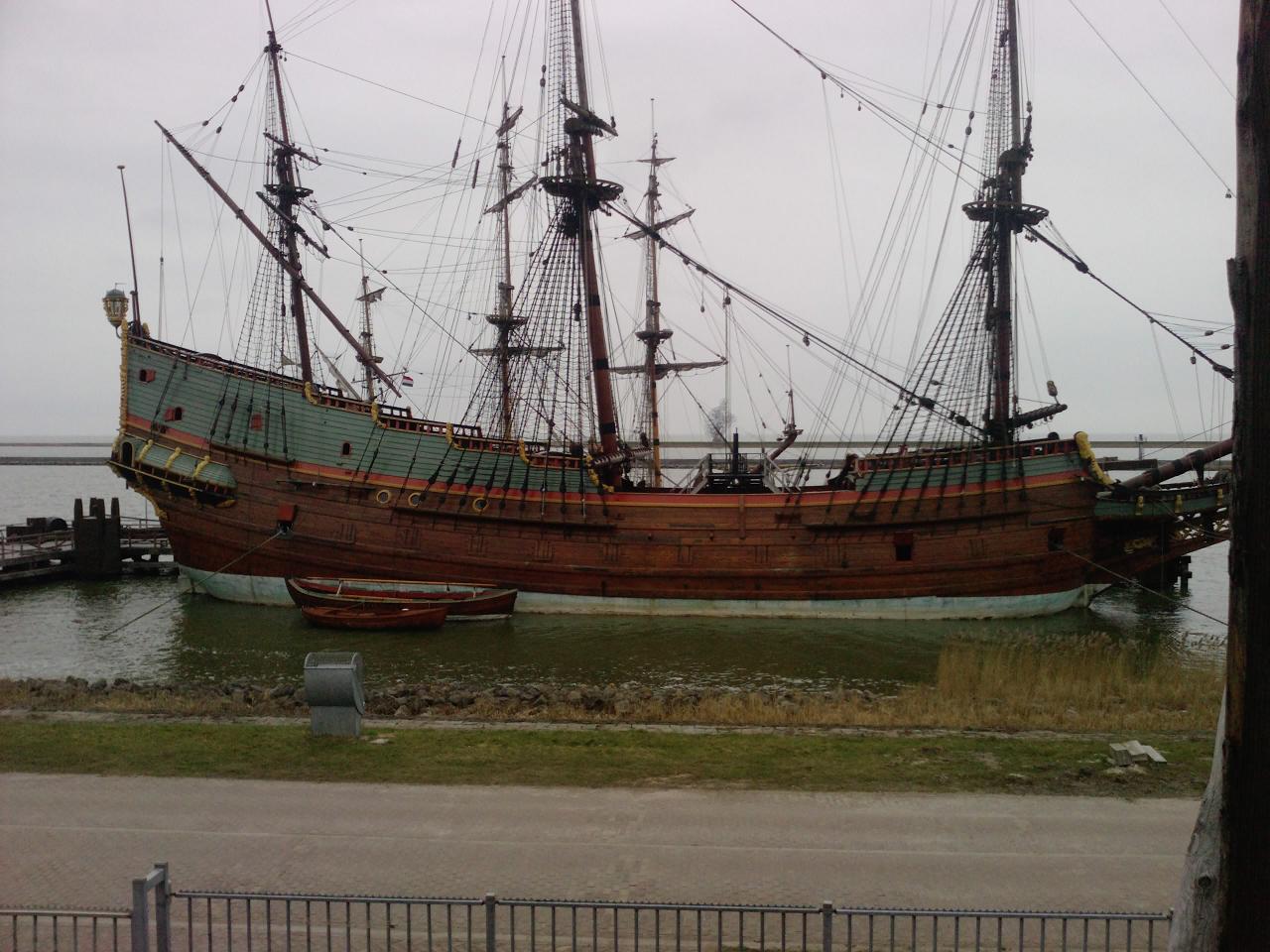 110313_115906.jpg