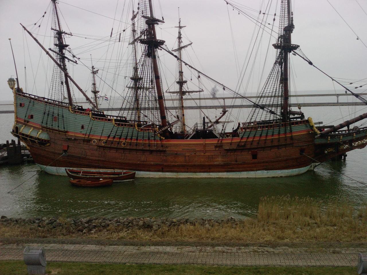 110313_120103.jpg