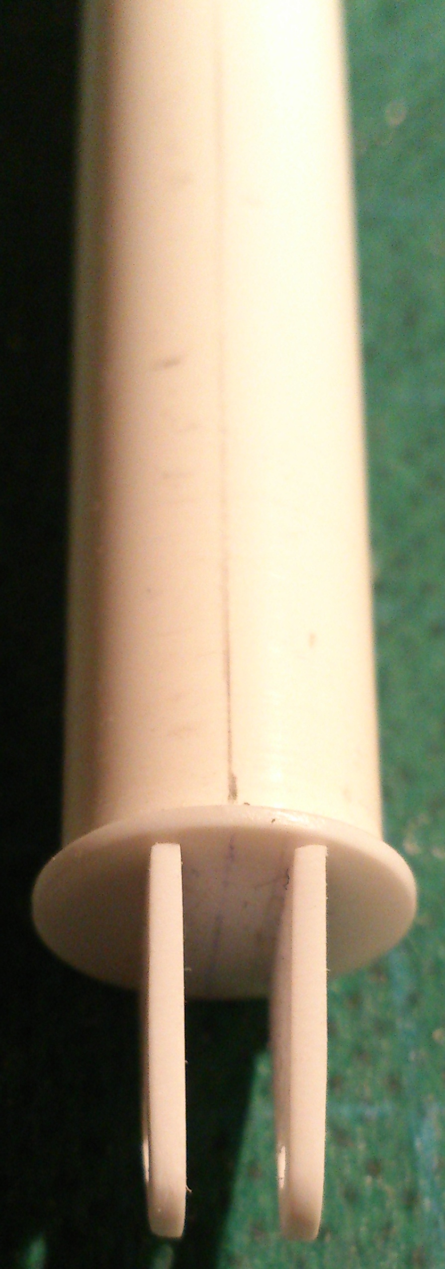 DSC_0044.jpg