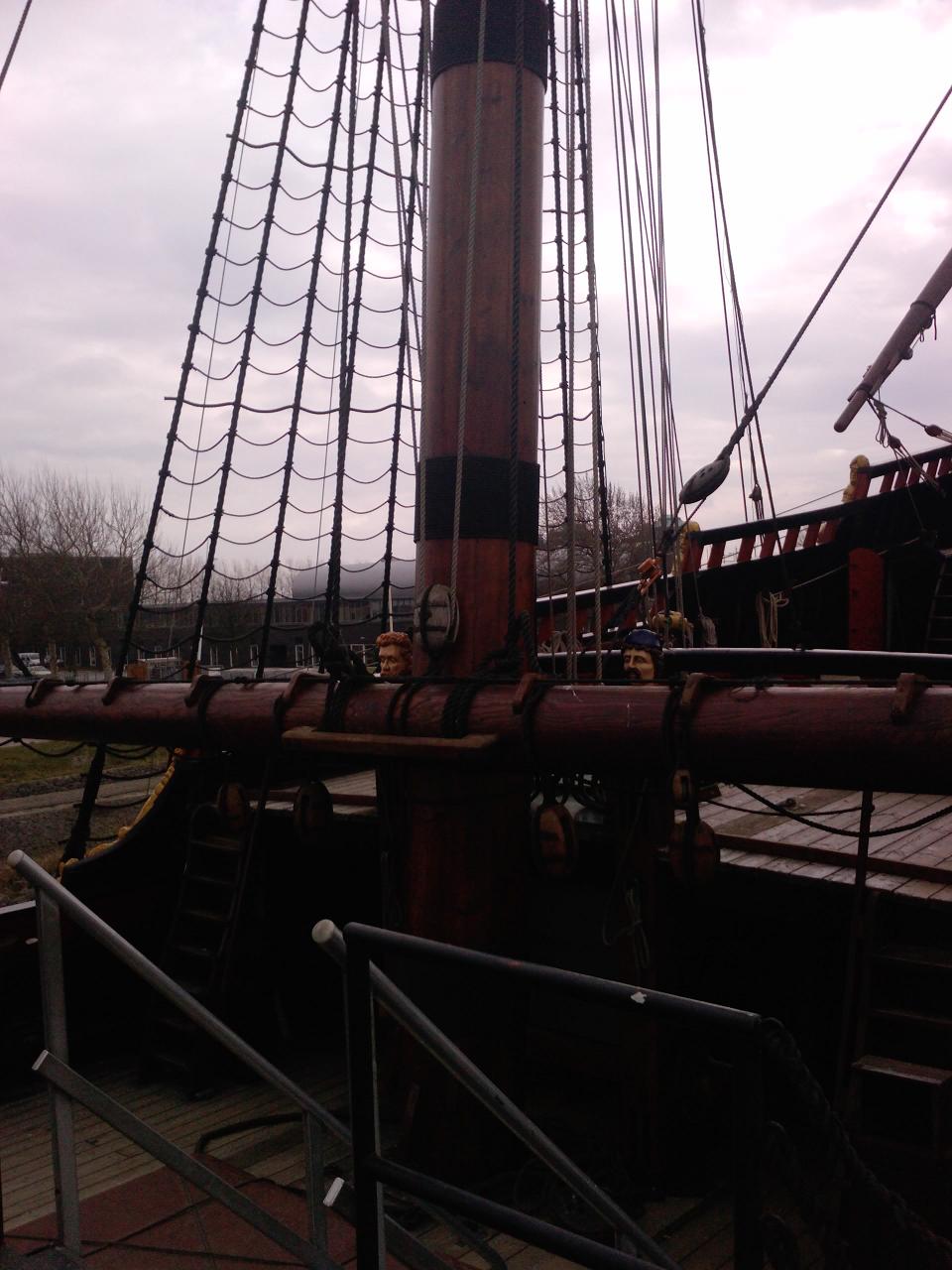 110313_125028.jpg