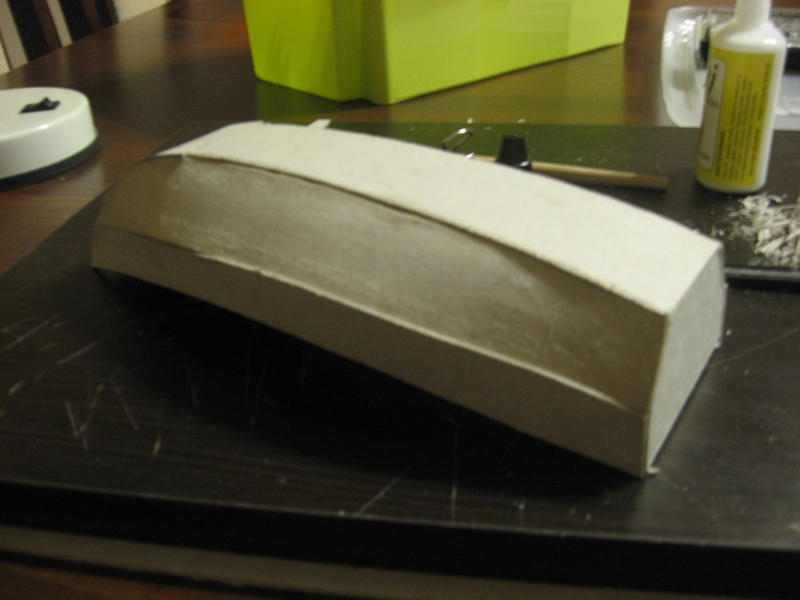 IMG_5641 (800x600).jpg
