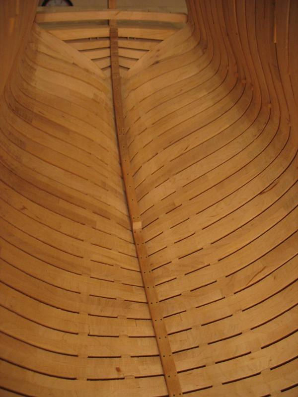 nadstepka (1).jpg