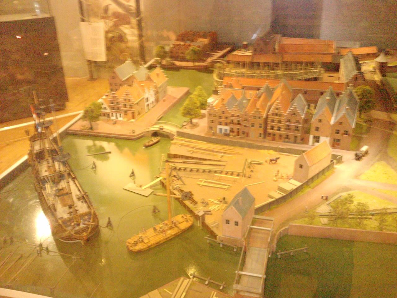 110313_131416.jpg