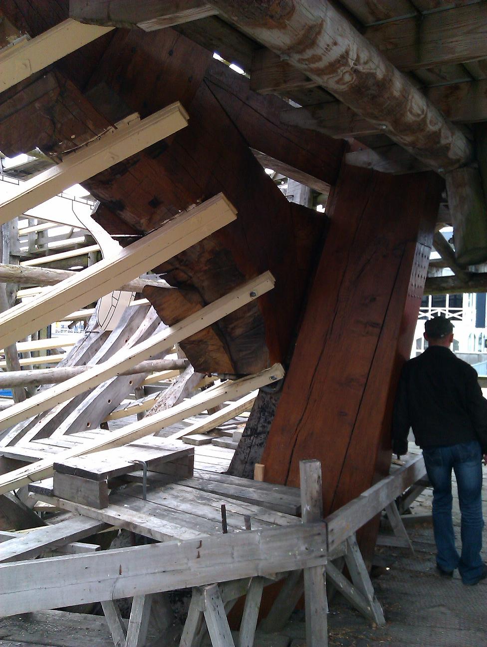 IMAG0011.jpg