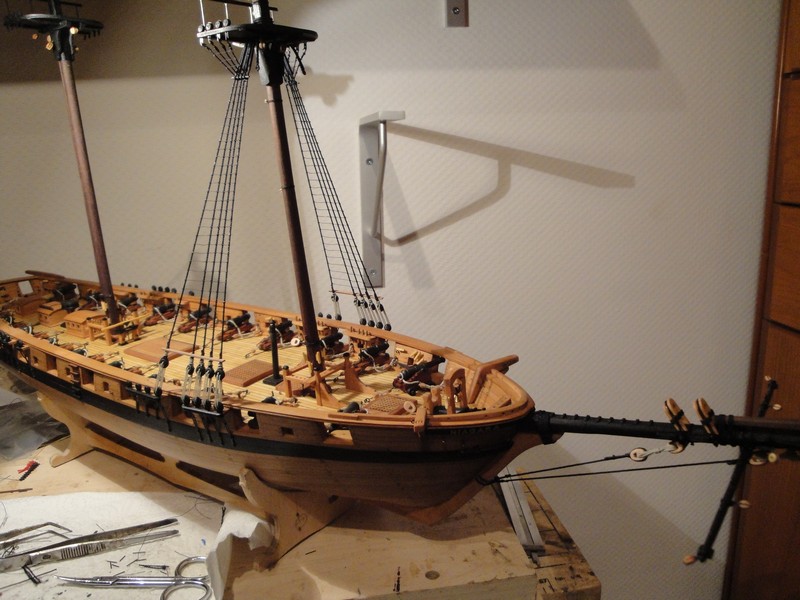 Niagara4 648.jpg (133.08 KiB) Przejrzano 7371 razy Widok ogolny obecnego stanu