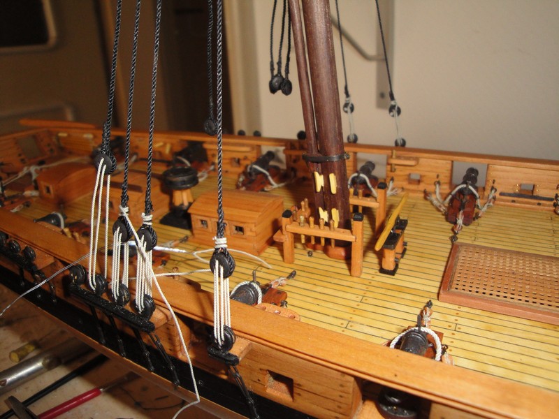 Niagara4 654.jpg (153.03 KiB) Przejrzano 6910 razy naciaganie wantow