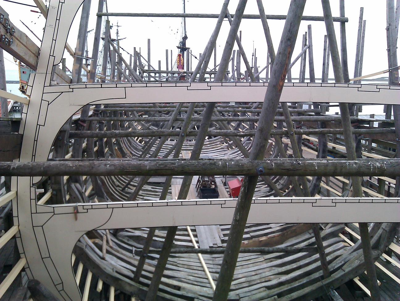 IMAG0028.jpg