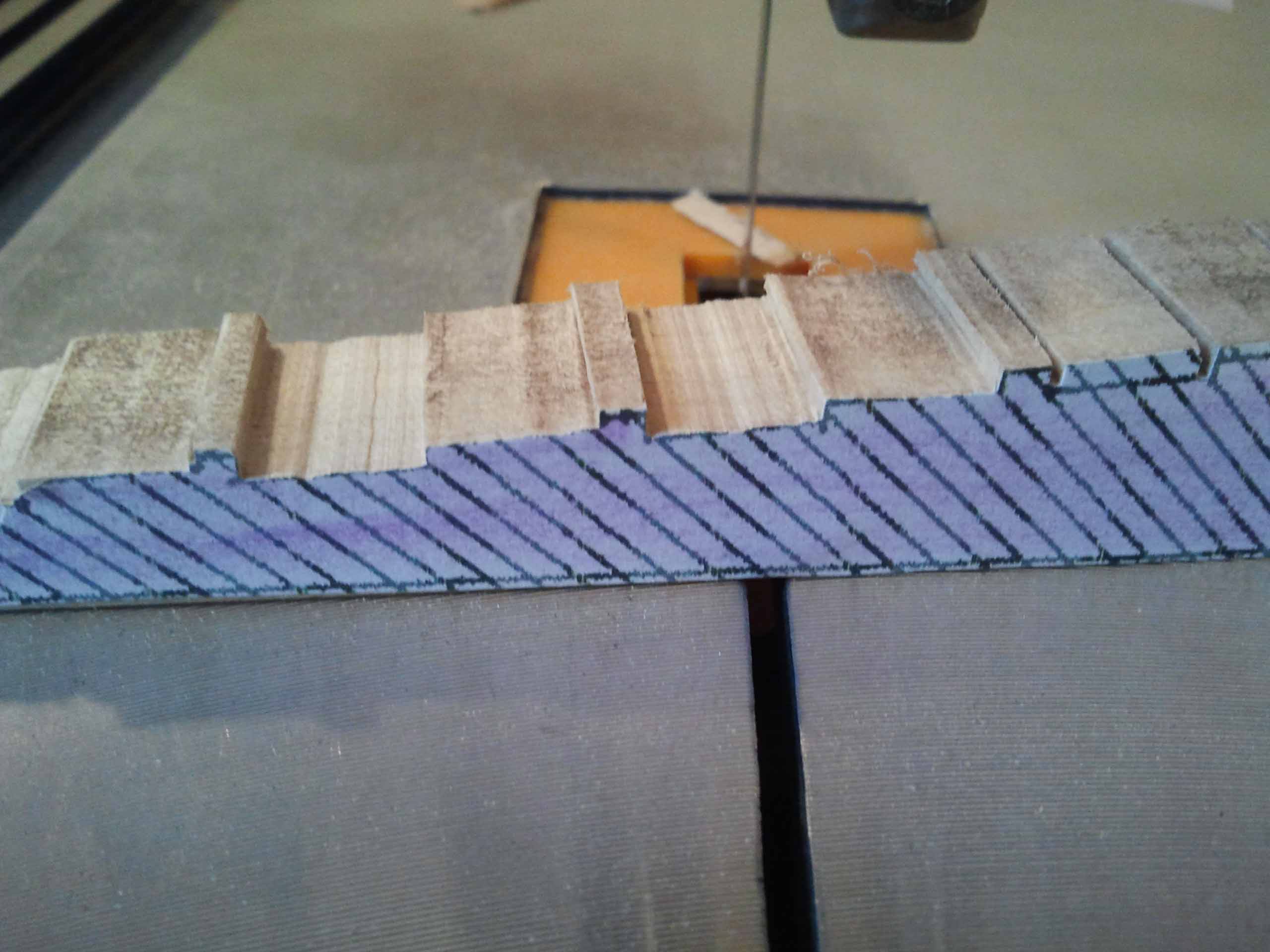 2013-11-02 10.20.35.jpg