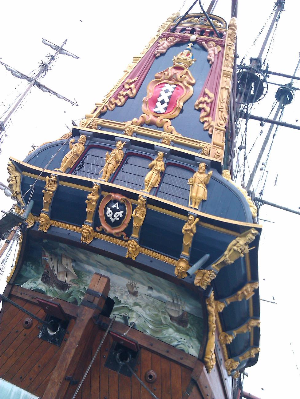 IMAG0041.jpg