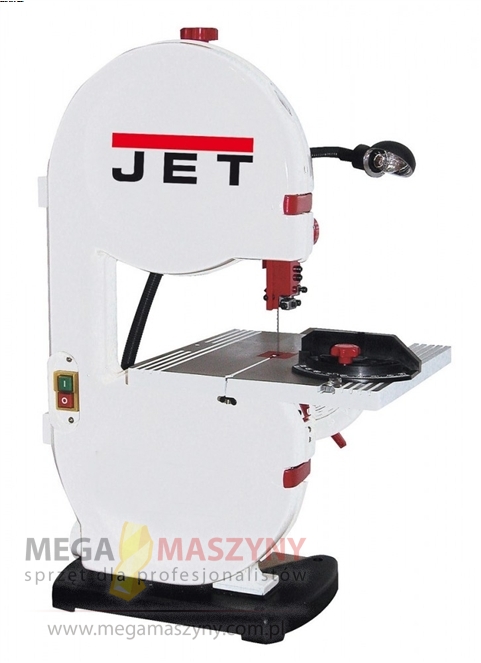 Band Saw.jpg