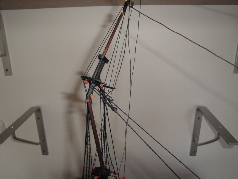 Niagara4 779.jpg (88.9 KiB) Przejrzano 7908 razy Maly wypadek