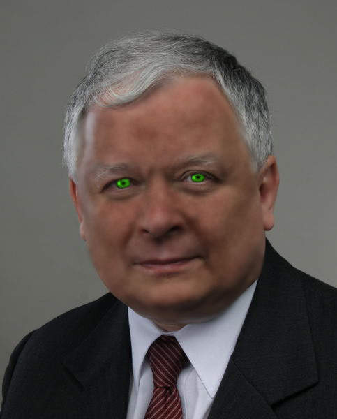 kaczynskikurwikiopaleniznis0.jpg
