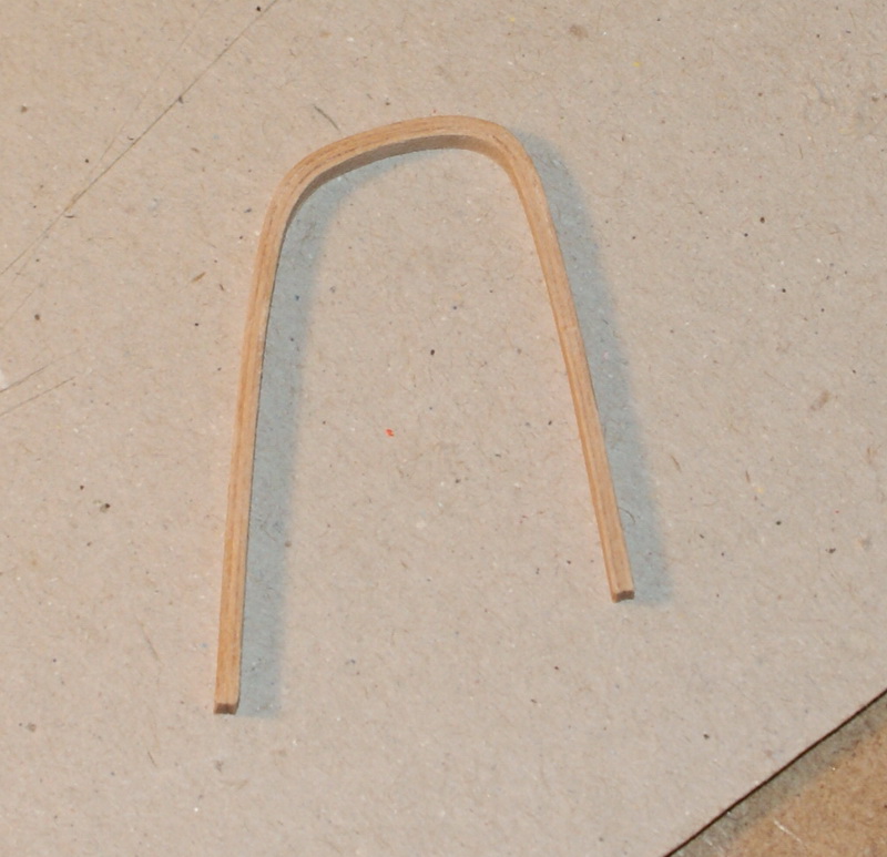 DSC01090.JPG