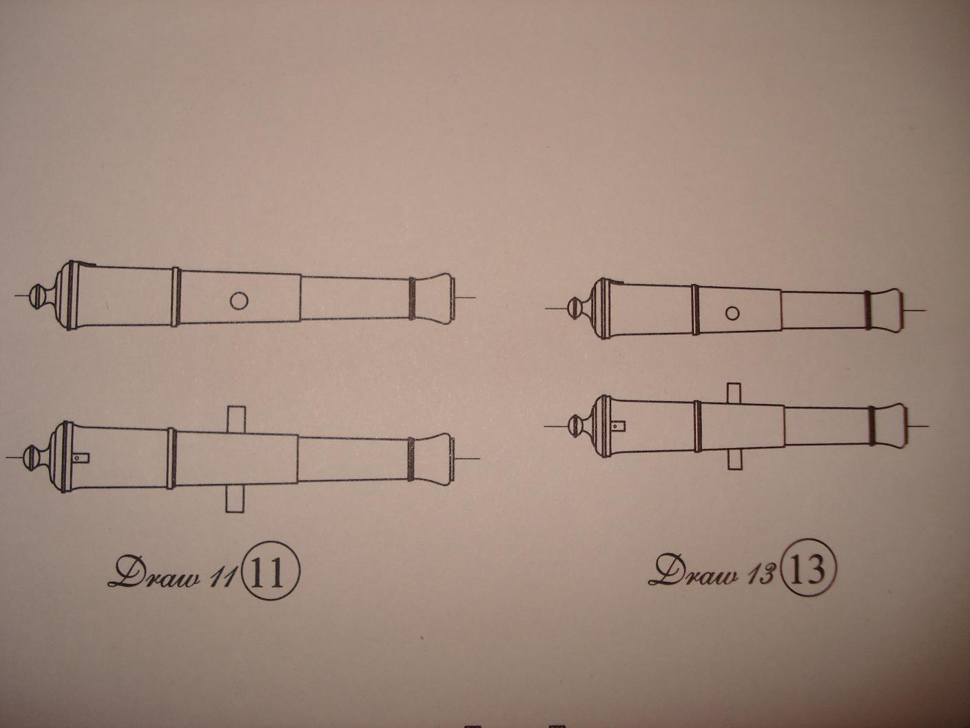 A.JPG (89.16 KiB) Przejrzano 7807 razy armaty według planu