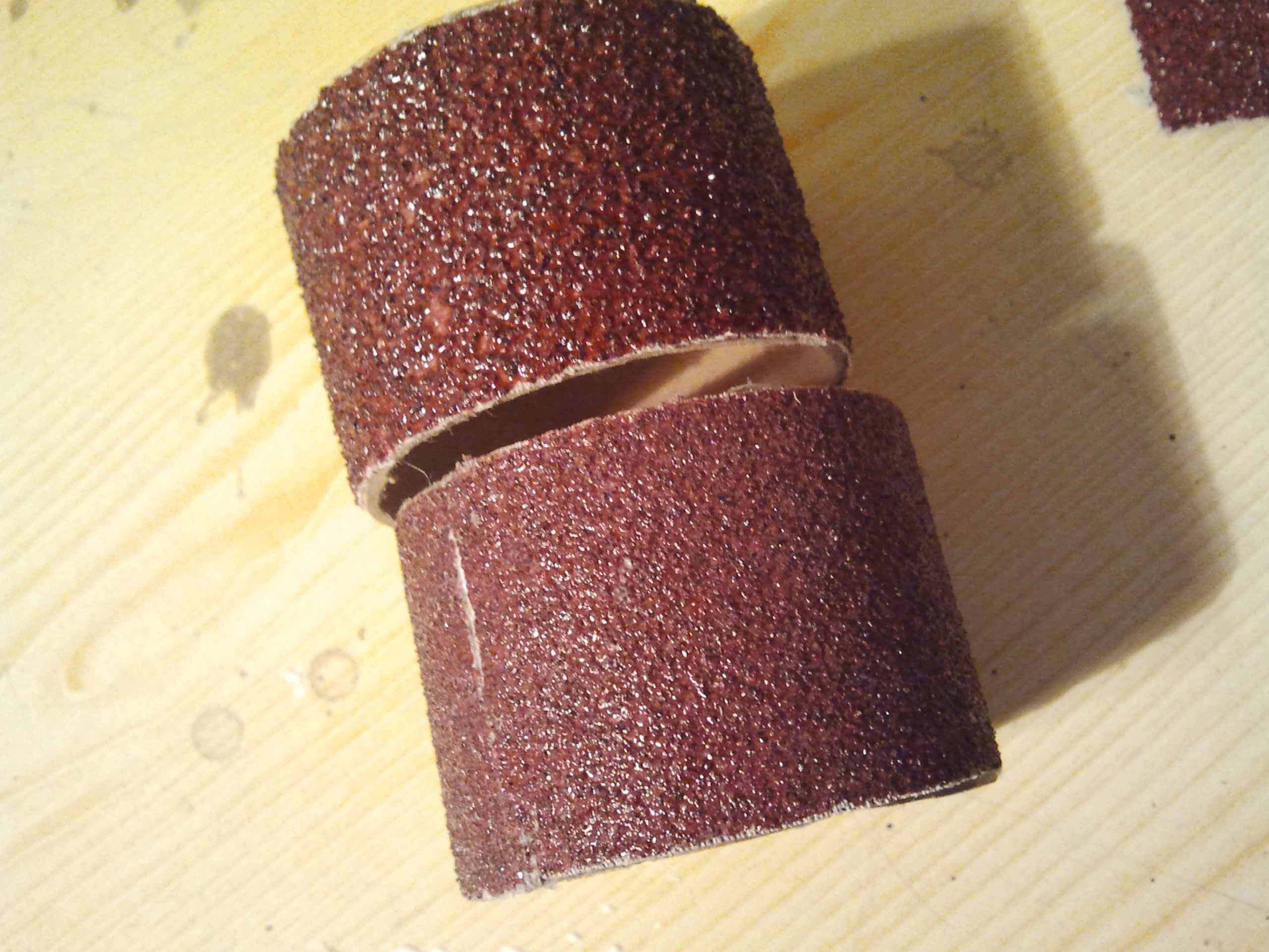 2013-12-02 16.59.43.jpg