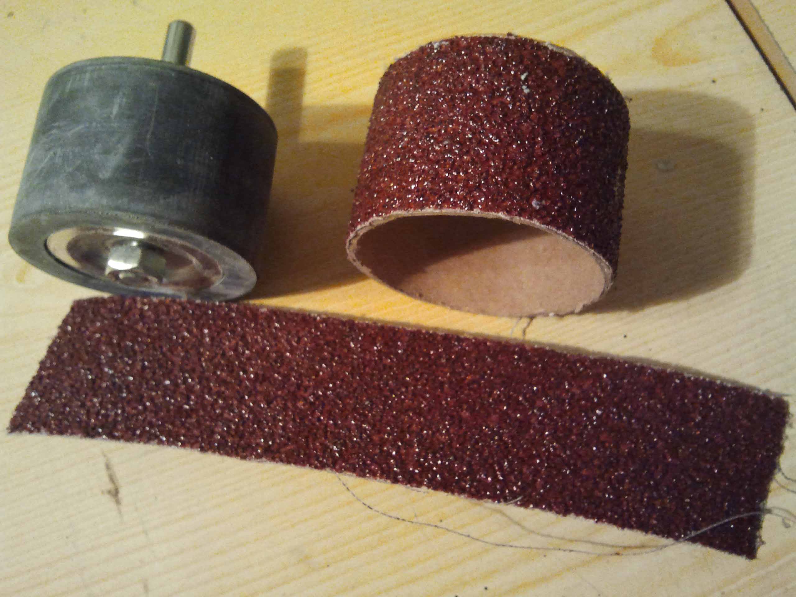 2013-12-02 16.52.33.jpg
