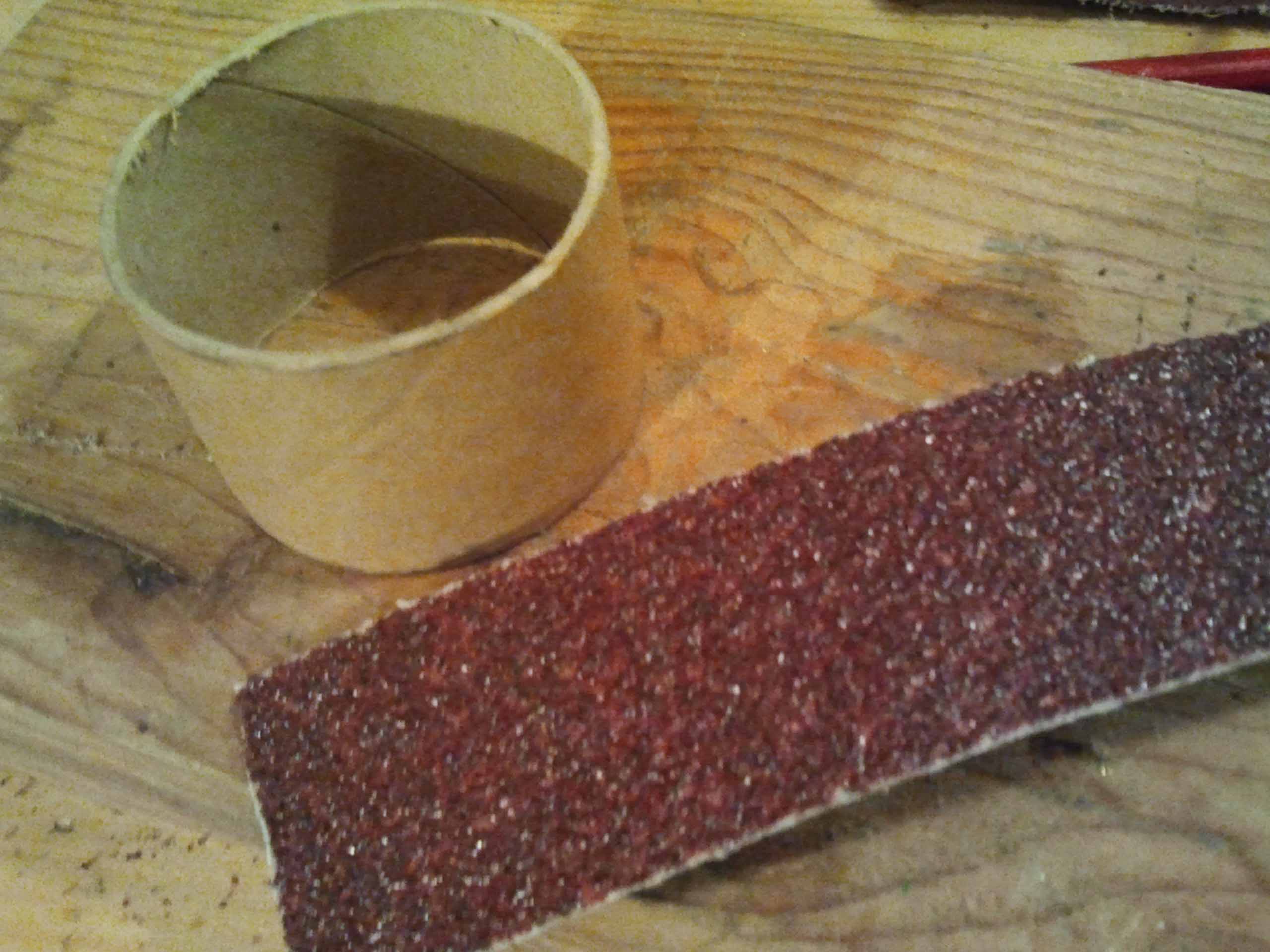 2013-12-02 17.03.20.jpg