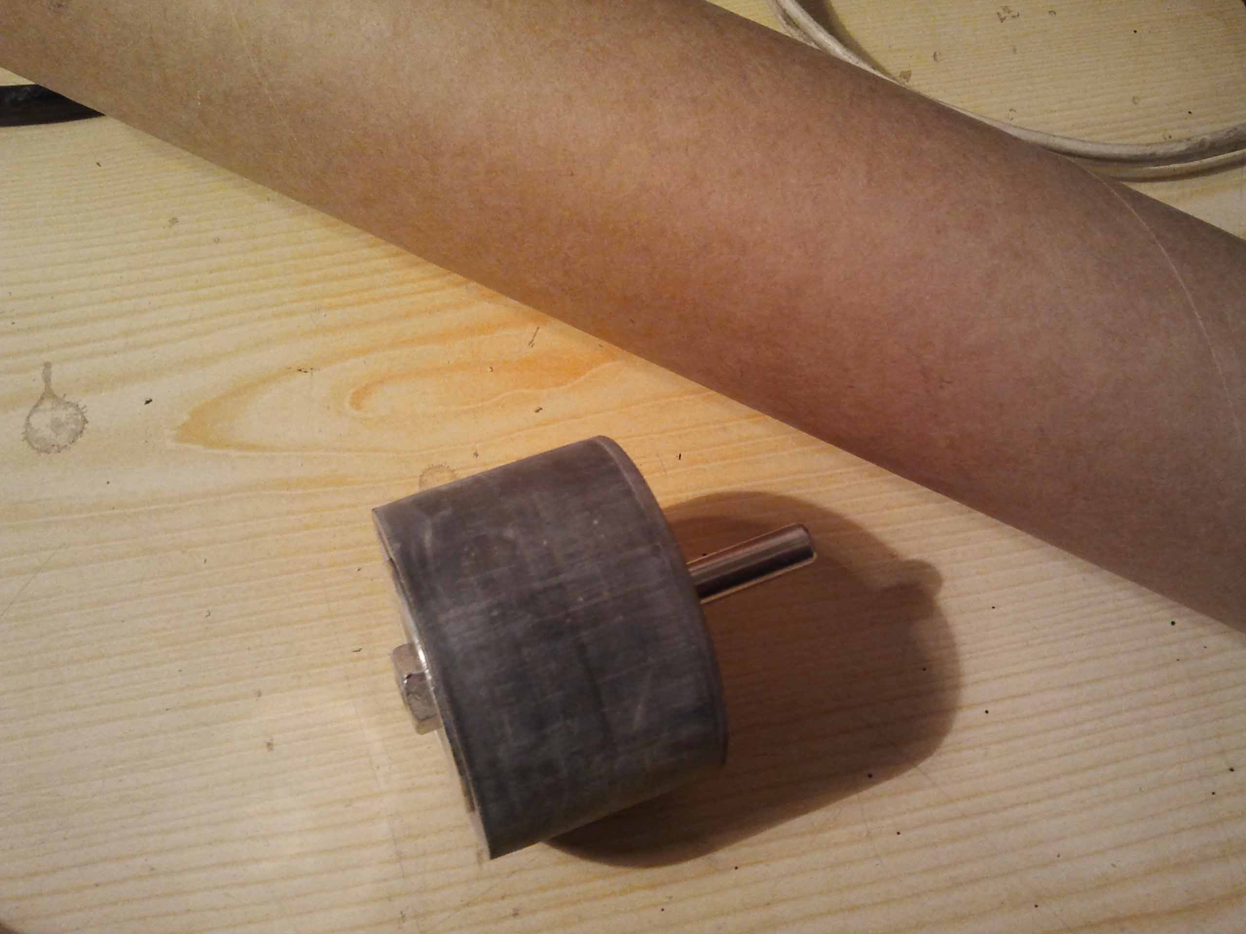 2013-12-02 16.46.47.jpg