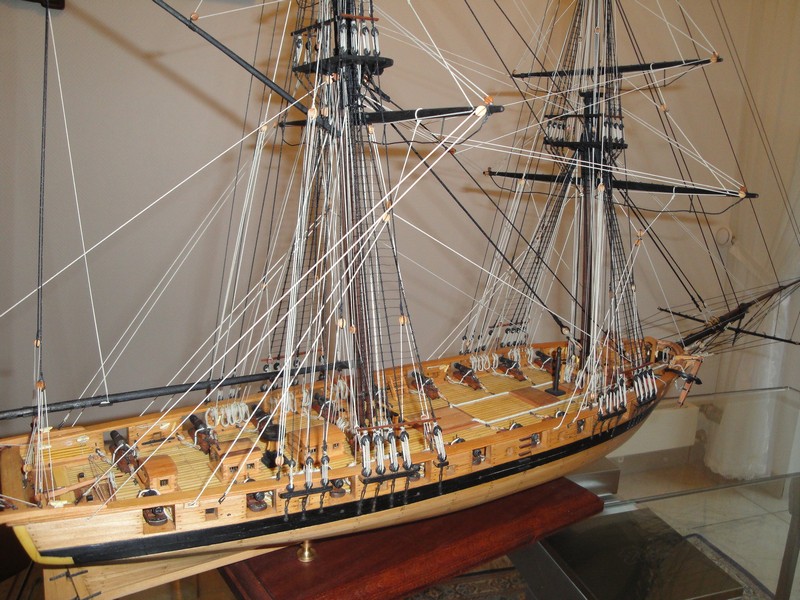 Niagara4 952.jpg
