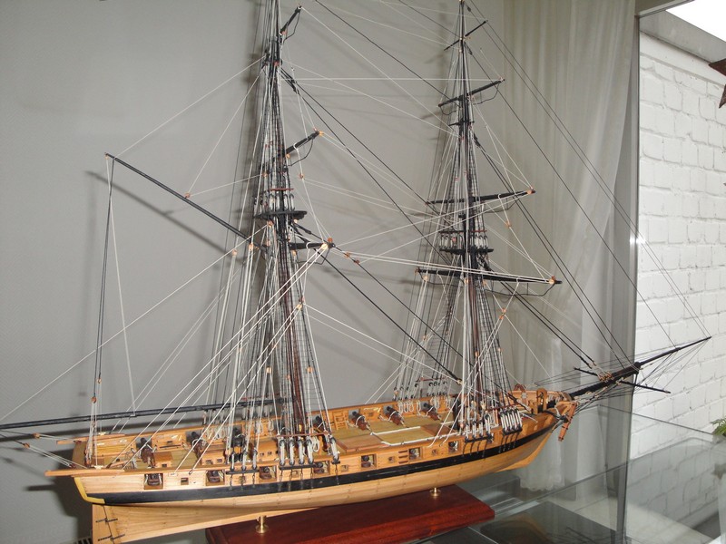 Niagara4 961.jpg