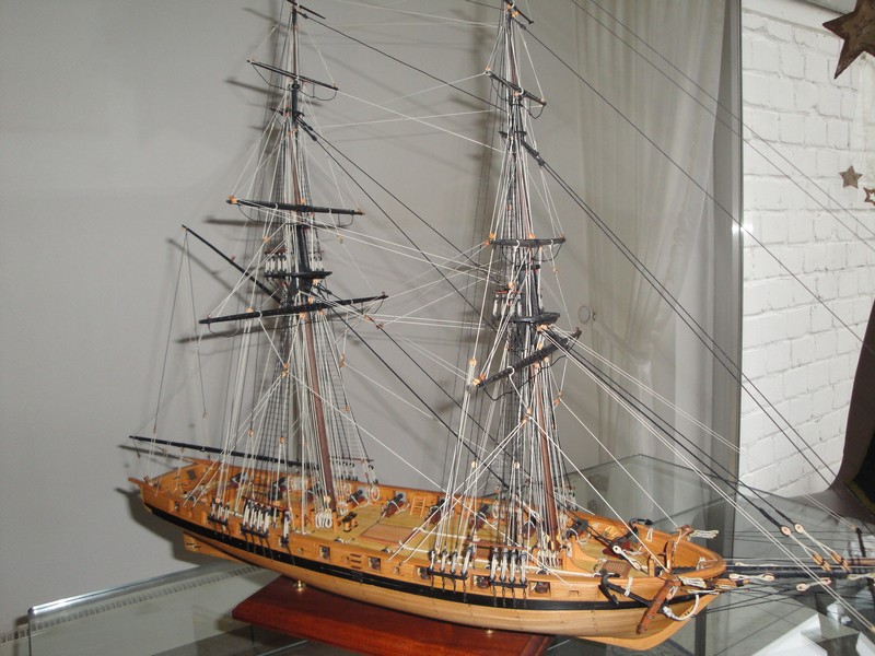 Niagara4 968.jpg