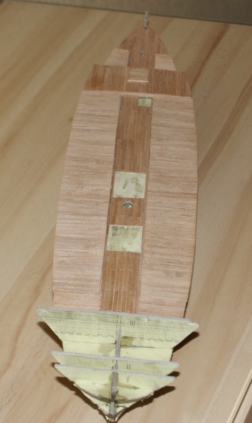DSC01114.jpg