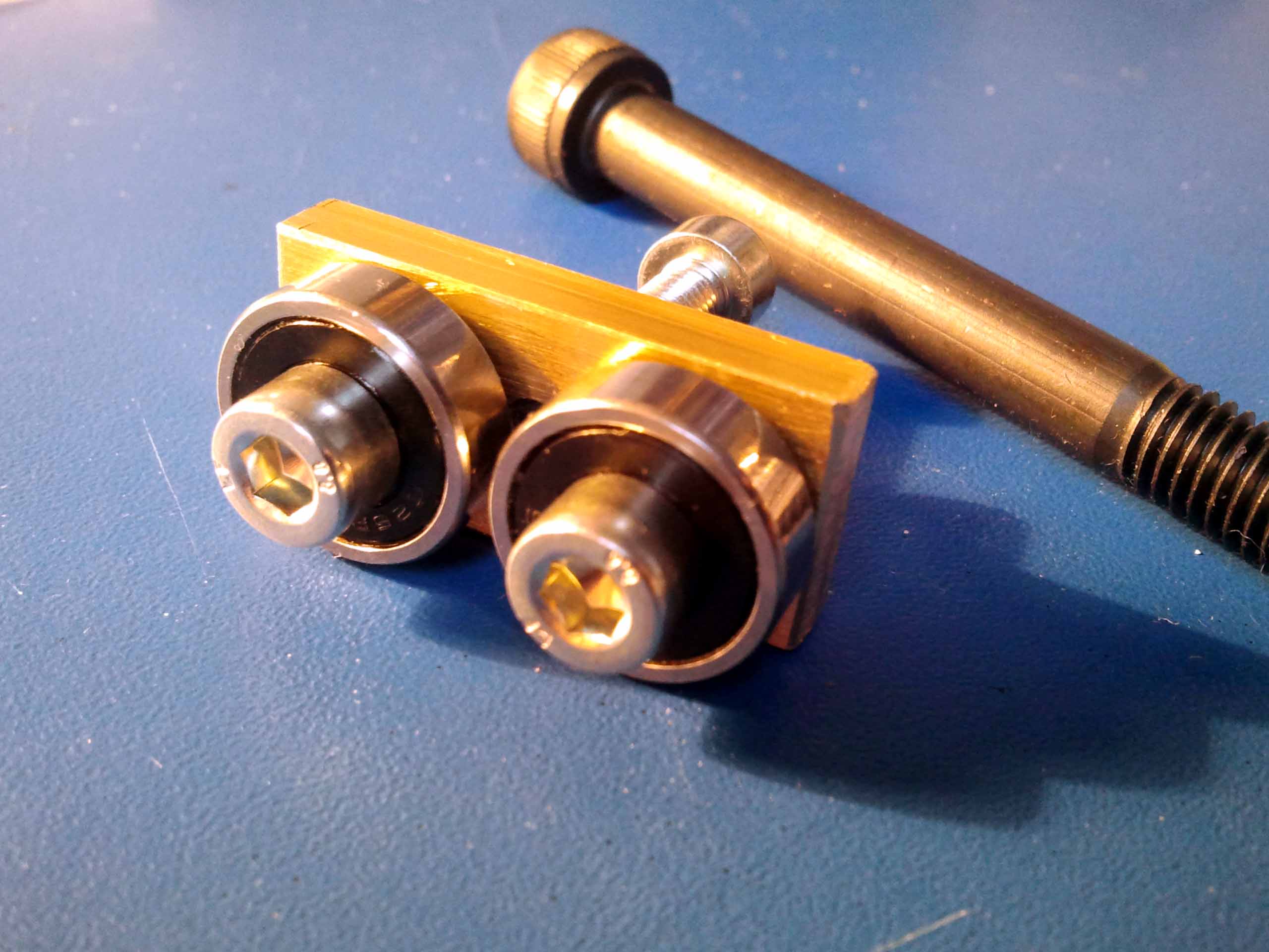 2013-12-09 09.38.33.jpg
