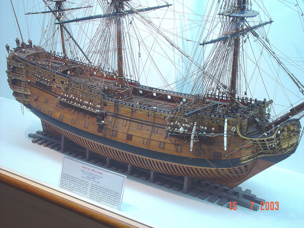 Royal William 04.jpg