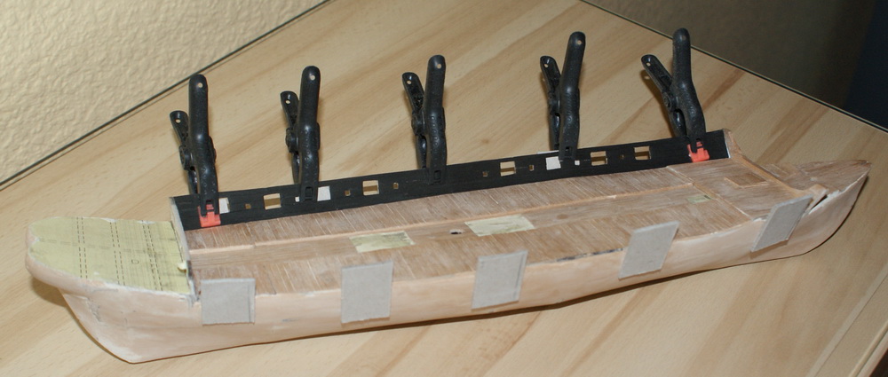 DSC01117.jpg